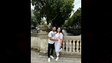 حسني عبد ربه وزوجته (15)