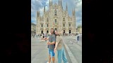 حسني عبد ربه وزوجته (13)