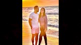 حسني عبد ربه وزوجته (10)