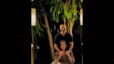 حسني عبد ربه وزوجته (19)