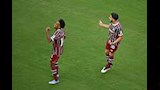 فلومينسي (1)