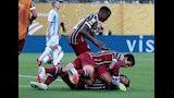 مباراة فلومينسي 1 (1)