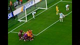 فلومينسي وأولسان هيونداي (1)