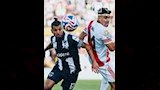ريفربليت ومونتيري (1) (1)