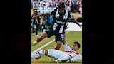 مباراة مونتيري وريفربليت (1) (1)