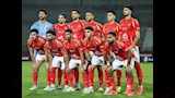  فريق الأهلي
