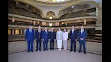 اللقاء (3)