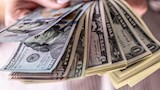 الدولار بـ49.36 جنيه.. سعر العملات الأجنبية اليوم الخميس 3-7-2025