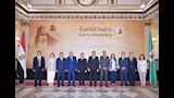 اللقاء (2)