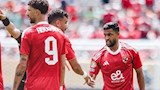 النادي الأهلي