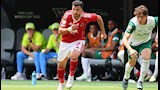 تريزيجيه