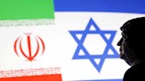 ماذا حدث بعد الضربة الأمريكية لمنشآت إيران النووية