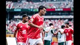 الأهلي