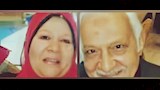 المتهم عريس جديد.. كشف غموض مقتل زوجين بالمنوفية