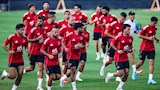 النادي الأهلي