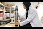 راسة أنواع التلسكوب الفلكية و أحدث تقنيات (4)