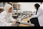 راسة أنواع التلسكوب الفلكية و أحدث تقنيات (5)