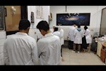 راسة أنواع التلسكوب الفلكية و أحدث تقنيات (6)