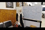 راسة أنواع التلسكوب الفلكية و أحدث تقنيات (7)