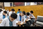 راسة أنواع التلسكوب الفلكية و أحدث تقنيات (2)