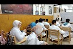 راسة أنواع التلسكوب الفلكية و أحدث تقنيات (3)