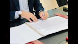 اعتماد نتيجة معاهد التمريض ببورسعيد (2)