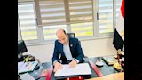 اعتماد نتيجة معاهد التمريض ببورسعيد (1)