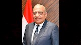 الدكتور محمود عصمت
