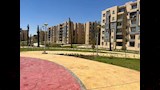 سكن لكل المصريين (2)