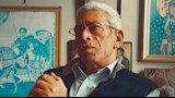 داود عبد السيد