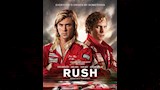 فيلم Rush