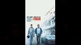 فيلم Ford & Ferrari