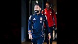 تحرك مران الأهلي (4)
