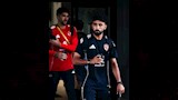تحرك مران الأهلي (21)