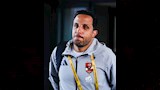 تحرك مران الأهلي (22)