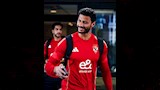 تحرك مران الأهلي (17)