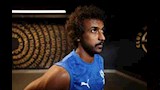 لاعب الهلال (1) (1)