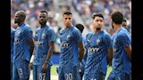 لاعبي الهلال السعودي (1) (1)