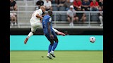 الهلال وسالزبورج (1) (1)