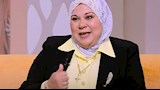 زواج الأقارب مسؤول عن أكثر من 50% من الأمراض الوراثية لدى الأطفال