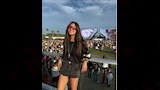 لوسي جو أصغر مليارديرة عصامية في العالم