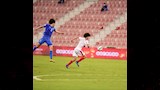 أحمد محمد أبو تريكة (6)