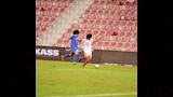 أحمد محمد أبو تريكة (7)