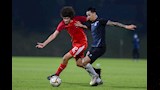 أحمد محمد أبو تريكة (1)