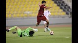 أحمد محمد أبو تريكة (2)