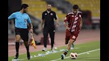 أحمد محمد أبو تريكة (1)