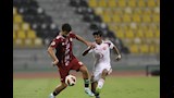 أحمد محمد أبو تريكة (9)