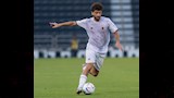 أحمد محمد أبو تريكة (3)