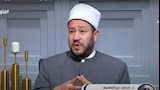 الدكتور محمد عبدالسميع