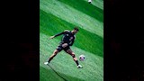 تدريبات الأهلي استعدادا لمواجهة بورتو (16)
